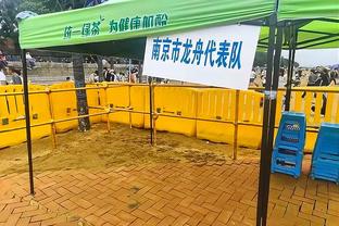 莫德里奇本场对阵马竞数据：1助攻2关键传球，评分7.6